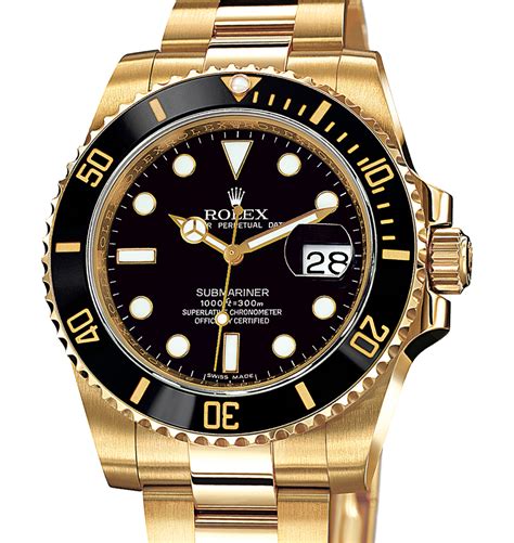 rolex oyster perpetual submariner uhrwerk|rolex submariner cheapest price.